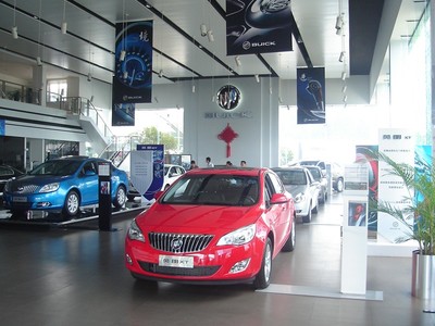 臺州之遠汽車銷售服務 專業與信賴的購車伙伴